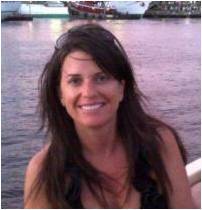 Customer Success @salesforce- Lover of boating and my crazy chocolate lab Bebe
All opinions are my own