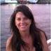 Leahanne Merritt (@leahannem) Twitter profile photo Leahanne Merritt (@leahannem) Twitter profile photo