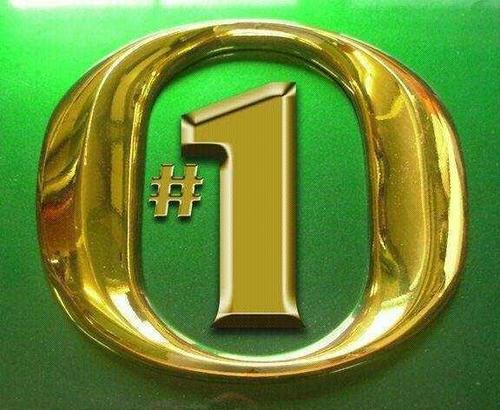 blazerfan1983's profile picture. 