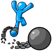 WhosOnTheRun's profile picture. Who's On The Run, find bail skips and bounty hunters in your area.