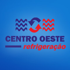 Soluções em AR CONDICIONADO : Venda e Instalação de Ar Condicionado Central, Split e Janela; Distribuição de Peças de Refrigeração para Reposição.