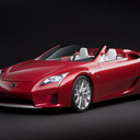 David Trice - @dtrice35 - Twitter