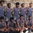 أبو حمود (@ahmha2012) Twitter profile photo