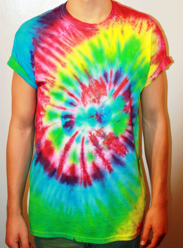 We are a clothing company, quality, timeless with limited stock so be quick get your shit together and hit us up... peace