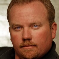 Keith Birmingham (@photowkb) 's Twitter Profile Photo