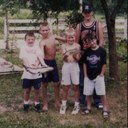 Tim Staggs - @TimStaggs - Twitter