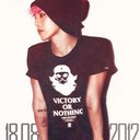 Jamie Kwon - @miemie1004 - Twitter