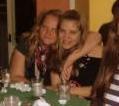 sou meio louquinha hahahah