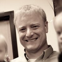Jeff Hedlund (@jhedlund) 's Twitter Profile