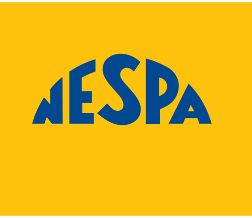 NE Spa & Pool Assoc