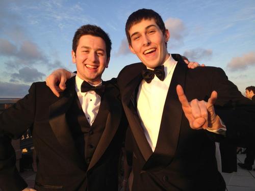 V_Leichtenstein's profile picture. 