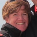 Sue Rees - @SueRees - Twitter