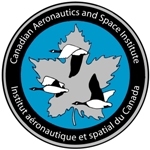 ✈Celebrating the accomplishments of Canadian aero/space professionals and organisations since 1954 • AERO/ASTRO Conferences • Remote Sensing • Networking🚀