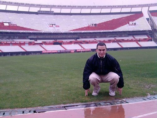 JuaniSantin1's profile picture. 