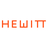 HEWITT