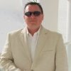 14+ years experience as a business executive and digital market expert.