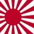 嘘つき朝日新聞は潰れろ!のアイコン