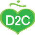 Devoted2Children (@devoted2childrn) Twitter profile photo