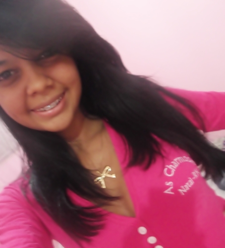- explicar meus sentimentos é quase como explicar as cores para um cego !   @as_charmosas de natal ! ♔ s2