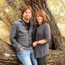 Susan Benning - @saskskatermom - Twitter