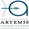 The single most important asset in any firm is its people. We are a full-service, financial services recruiting firm. 
http://t.co/FLBz2DHJGY