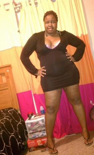 Im me. If u dont like, get lost. Either way I shall remain..... TRULEE AMAYZIN..... As u were...