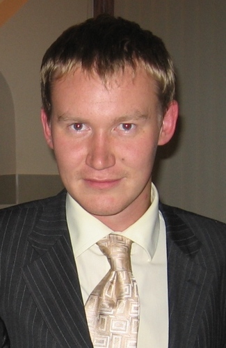 kovalev_vuktil's profile picture. 