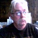 David Batey - @dbbatey - Twitter