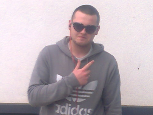 philsmith2906's profile picture. 