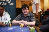 blagger6666's profile picture. Socialist, Man City fan