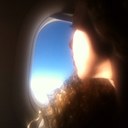 Elaina Joy Bender - @Elaina33 - Twitter