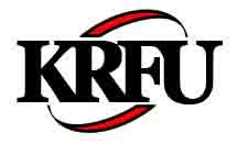 The only youth rugby program in Kitsap County! Follow us for the most recent in training and games!