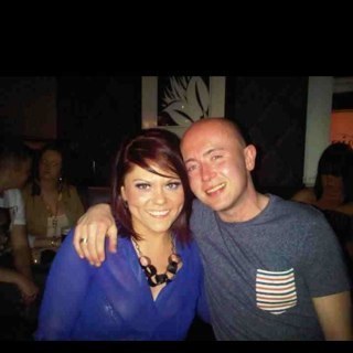 dankaraoke's profile picture. 