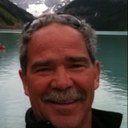 Jim Link - @h_jimlink1068 - Twitter