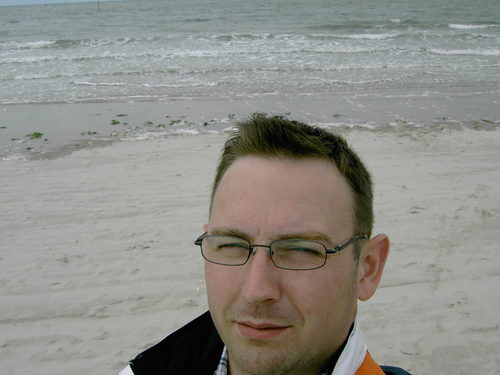 jemploeg's profile picture. echtgenoot, vader,ondernemer installatietechniek