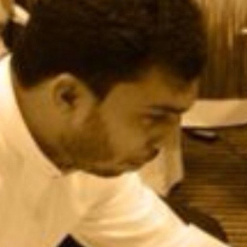 قد يرى الحول القلب وجه الحيلة