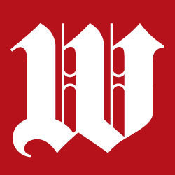Official Twitter account for The Washington Times' Politics section.