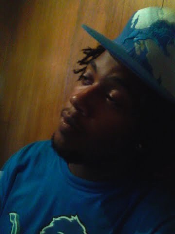 DarealYungChris's profile picture. IF YOU WANNA KNOW ALL YOU HAVE TO DO IS JUST ASK