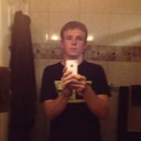 Matthew Olive - @OliveMatthew - Twitter