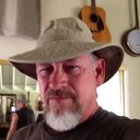 Bob Masters - @BobRFMasters - Twitter