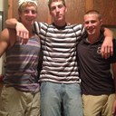 Marshall Wright - @MarshallWright1 - Twitter