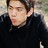 seongjun1_LK's profile image