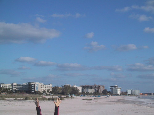 4closed2fab's profile picture. 