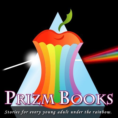 Prizm Books is a line of Young Adult fiction, focused on providing quality LGBT and mainstream stories in all genres. A subsidiary of @Torquere