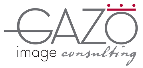 GazoIC's profile picture. 