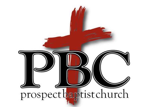 To Know Him and Make Him Known/502 Prospect Church http://t.co/GTP3VpgAsG.28001/704.982.6167/prospectbaptist.com