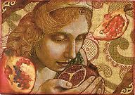Grew up in the Philadelphia area. Budding entrepreneur! LOVES pomegranates!! Looking for leaders to learn from and grow with. Single plus one adorable girl.