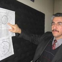 ismail H.KONAR (@konart58) Twitter profile photo