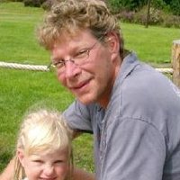 Ikwilnietmeerroken (@alex_taal) 's Twitter Profile