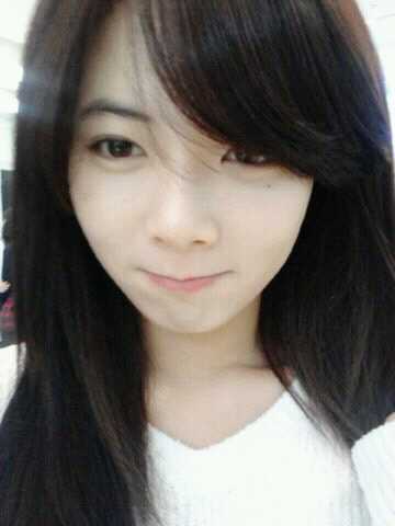 Verified by @RolePlayer_ID™ Agency | June, 2nd 1992 | Single~